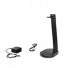 ���� ������� �������� H600 ���� Lenovo Legion S600 Gaming Station | ����� ������� �� ��������, ����� ������� Qi �� ������� ������, 2 ������ USB | ��� GXF1B64183 | ����� ���� | ���� ��� �������!!