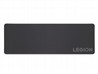 ���� ������� ����� Lenovo Legion Gaming | ��� GXH0W29068 | ��� ������ 