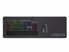 ���� ������� ����� Lenovo Legion Gaming | ��� GXH0W29068 | ��� ������ 