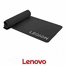 ���� ������� ����� Lenovo Legion Gaming | ��� GXH0W29068 | ��� ������ | ���� ��� ����� �����! | ����� ����