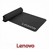 ���� ����� Lenovo Legion Gaming - 900x300mm ��� GXH0W29068