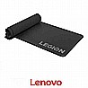 ���� ����� Lenovo Legion Gaming - 900x300mm ��� GXH0W29068