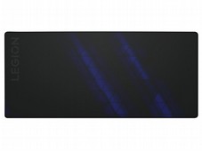 ���� ������� ����� Lenovo Legion Gaming Control Mouse Pad XXL | ��� ���� ���� | ��� GXH1C97869 | ����� ���� | ���� ��� ����� �����