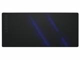 ���� ������� ����� Lenovo Legion Gaming Control Mouse Pad XXL | ��� ���� ���� | ��� GXH1C97869 | ����� ���� | ���� ��� ����� �����