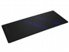 ���� ������� ����� Lenovo Legion Gaming Control Mouse Pad XXL | ��� ���� ���� | ��� GXH1C97869 | ����� ���� | ���� ��� ����� �����