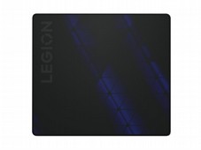 ���� ������� ����� Lenovo Legion Gaming Control Mouse Pad | ��� ���� ����� | ��� GXH1C97870 | ����� ���� | ���� ��� ����
