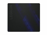 ���� ������� ����� Lenovo Legion Gaming Control Mouse Pad | ��� ���� ����� | ��� GXH1C97870 | ����� ���� | ���� ��� ����