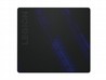 ���� ������� ����� Lenovo Legion Gaming Control Mouse Pad | ��� ���� ����� | ��� GXH1C97870 | ����� ���� | ���� ��� ����