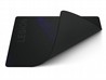 ���� ������� ����� Lenovo Legion Gaming Control Mouse Pad | ��� ���� ����� | ��� GXH1C97870 | ����� ���� | ���� ��� ����