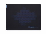 ���� ������� ����� Lenovo IdeaPad Gaming Cloth Mouse Pad L | ��� ���� ���� | ��� GXH1C97872 | ����� ���� | ���� ��� ����