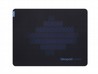 ���� ������� ����� Lenovo IdeaPad Gaming Cloth Mouse Pad L | ��� ���� ���� | ��� GXH1C97872 | ����� ���� | ���� ��� ����