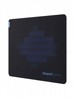 ���� ������� ����� Lenovo IdeaPad Gaming Cloth Mouse Pad L | ��� ���� ���� | ��� GXH1C97872 | ����� ���� | ���� ��� ����