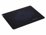 ���� ������� ����� Lenovo IdeaPad Gaming Cloth Mouse Pad Medium | ��� ���� ���� | ��� GXH1C97873 | ����� ���� | ���� ��� ����
