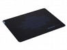 ���� ������� ����� Lenovo IdeaPad Gaming Cloth Mouse Pad Medium | ��� ���� ���� | ��� GXH1C97873 | ����� ���� | ���� ��� ����