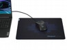 ���� ������� ����� Lenovo IdeaPad Gaming Cloth Mouse Pad Medium | ��� ���� ���� | ��� GXH1C97873 | ����� ���� | ���� ��� ����