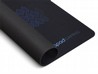 ���� ������� ����� Lenovo IdeaPad Gaming Cloth Mouse Pad Medium | ��� ���� ���� | ��� GXH1C97873 | ����� ���� | ���� ��� ����