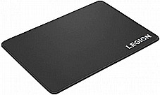 ���� ������� ����� Lenovo Y Gaming Mouse Mat | ��� ���� | ��� GXY0K07130 | ����� ���� | ��� ������