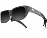 Lenovo Legion Glasses | ����� �������� Legion Go | ����� ��� ����� ��� ����� TYPE-C ���! | ��� ���� ��� | ��� GY21M72722 | ��� ������