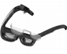 Lenovo Legion Glasses | ����� �������� Legion Go | ����� ��� ����� ��� ����� TYPE-C ���! | ��� ���� ��� | ��� GY21M72722 | ��� ������