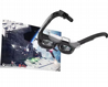 Lenovo Legion Glasses | ����� �������� Legion Go | ����� ��� ����� ��� ����� TYPE-C ���! | ��� ���� ��� | ��� GY21M72722 | ��� ������