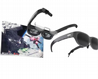 Lenovo Legion Glasses | ����� �������� Legion Go | ����� ��� ����� ��� ����� TYPE-C ���! | ��� ���� ��� | ��� GY21M72722 | ��� ������