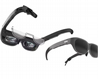 Lenovo Legion Glasses | ����� �������� Legion Go | ����� ��� ����� ��� ����� TYPE-C ���! | ��� ���� ��� | ��� GY21M72722 | ��� ������