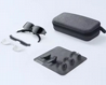 Lenovo Legion Glasses | ����� �������� Legion Go | ����� ��� ����� ��� ����� TYPE-C ���! | ��� ���� ��� | ��� GY21M72722 | ��� ������