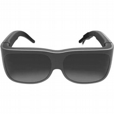 ������� ����� Lenovo Legion Glasses | ����� �������� Legion Go | ����� ��� ����� ��� ����� TYPE-C ���! | ��� ���� ��� | ��� GY21M72722 | ��� ������