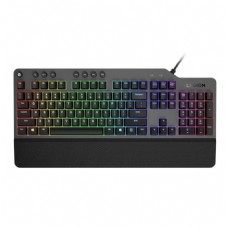 ����� ������ �������� Lenovo Legion K500 | ��� ���� | ��� GY40T81770 | ����� ���� | ��� ������