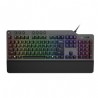 ����� �������� Lenovo Legion K500 | ��� 1.8 �' | ���� ��������� | USB 2.0 |  ��� GY40T81770