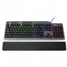 ����� �������� Lenovo Legion K500 | ��� 1.8 �' | ���� ��������� | USB 2.0 |  ��� GY40T81770