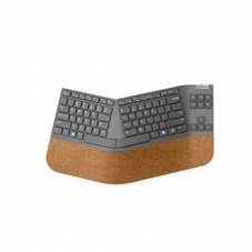 ����� ������� Lenovo Go Split | ��� ���� | ��� GY41C33943 | ��� ������ | ����� ���� 