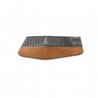 ����� ������� Lenovo Go Numeric Keypad | ��� ���� | ��� GY41C33979 | ��� ������ | ����� ���� 