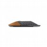����� ������� Lenovo Go Numeric Keypad | ��� ���� | ��� GY41C33979 | ��� ������ | ����� ���� 
