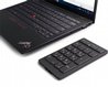 ����� ������� Lenovo Go Numeric Keypad | ��� ���� | ��� GY41C33979 | ��� ������ | ����� ���� 