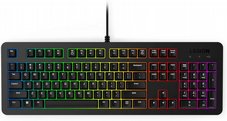 ����� ������� Lenovo Legion K310 | ��� ���� | ��� GY41N91866 | ��� ������ | ����� ����