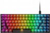 ����� ������� Lenovo Legion K310 | ��� ���� | ��� GY41N91866 | ��� ������ | ����� ����