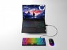 ����� ������� Lenovo Legion K510 Mini Pro | ��� ���� | ��� GY41P80863 | ��� ������ | ����� ����