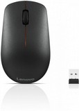 ���� ������ Lenovo 400 | ��� ���� | ����� ���� | GY50R91293