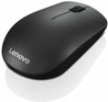 ���� ������ Lenovo 400 | ��� ���� | ����� ���� | GY50R91293
