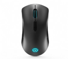 ���� ������� ������ Lenovo Legion M600 RGB - ����� USB/Bluetooth - ��� ���� - ��� GY50X79385 - ����� ���� - ��� ������