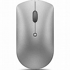 ���� ������ Lenovo 600 Bluetooth Silent Mouse | ��� ���� | ��� GY50X88832 | ����� ����