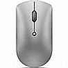 ���� ������ ������ Lenovo 600 Bluetooth Silent Mouse | ��� ���� | ��� GY50X88832