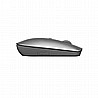 ���� ������ ������ Lenovo 600 Bluetooth Silent Mouse | ��� ���� | ��� GY50X88832