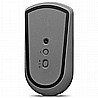 ���� ������ ������ Lenovo 600 Bluetooth Silent Mouse | ��� ���� | ��� GY50X88832