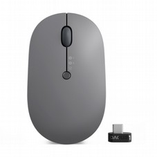 ���� ������ Lenovo Go Multi-Device | ����� �� ����� �3 ������� | ��� ���� | ��� GY51C21211 | ����� ���� | ��� ������