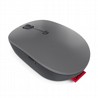 ���� ������ Lenovo Go Multi-Device | ��� ���� | ����� ���� | GY51C21211
