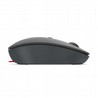 ���� ������ Lenovo Go Multi-Device | ��� ���� | ����� ���� | GY51C21211