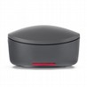 ���� ������ Lenovo Go Multi-Device | ��� ���� | ����� ���� | GY51C21211