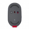 ���� ������ Lenovo Go Multi-Device | ��� ���� | ����� ���� | GY51C21211